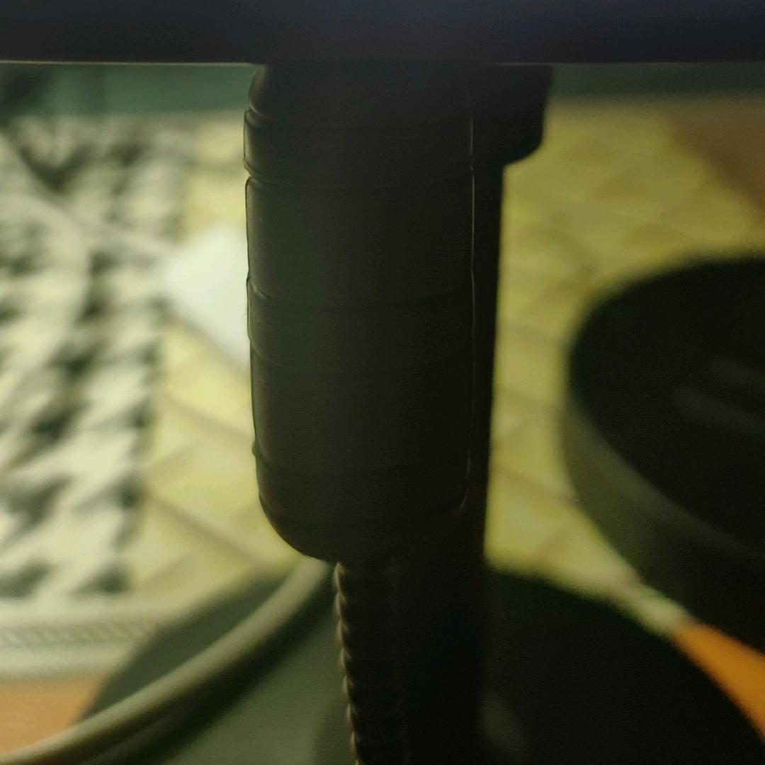 超