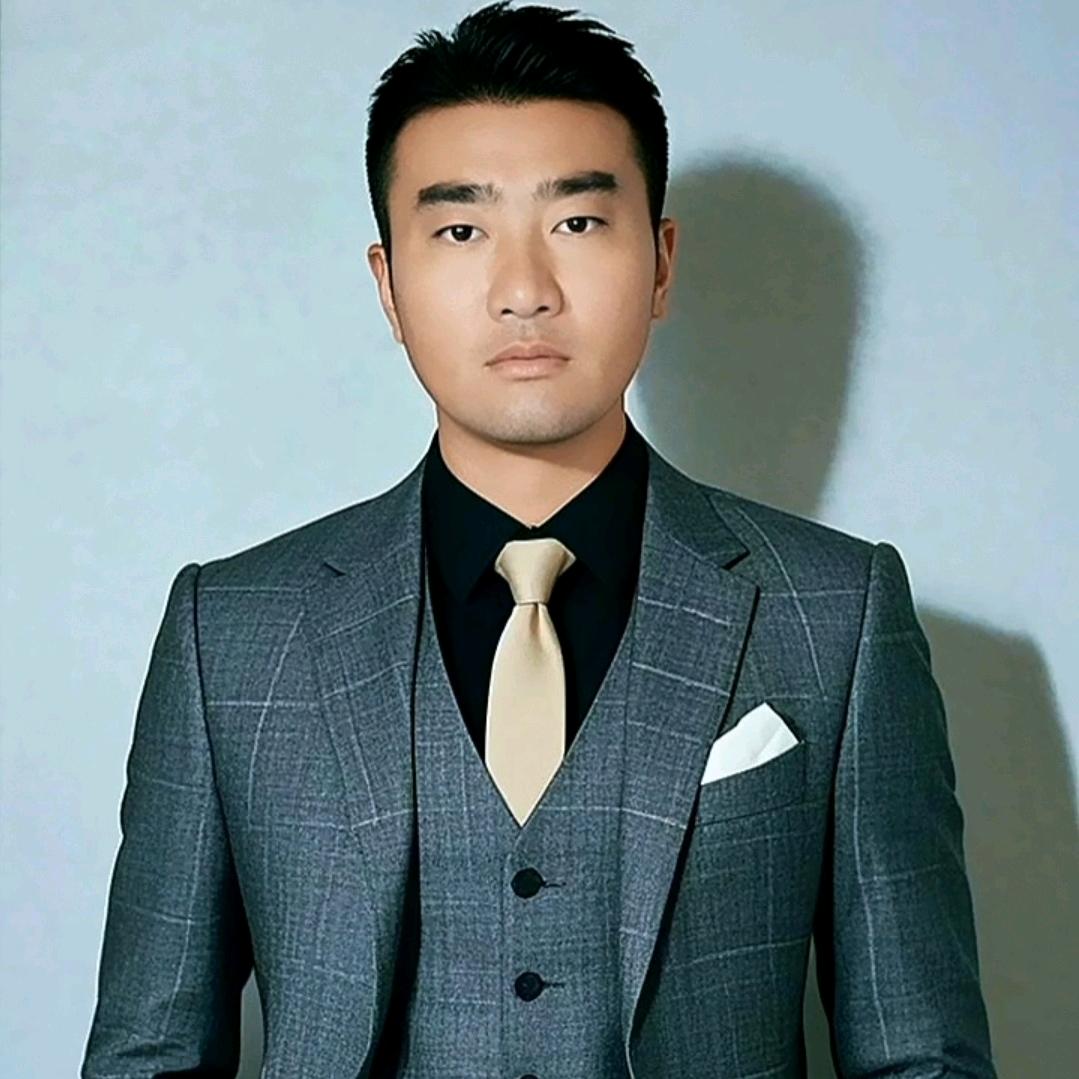《恒兴源》 实木折叠床 工厂直销