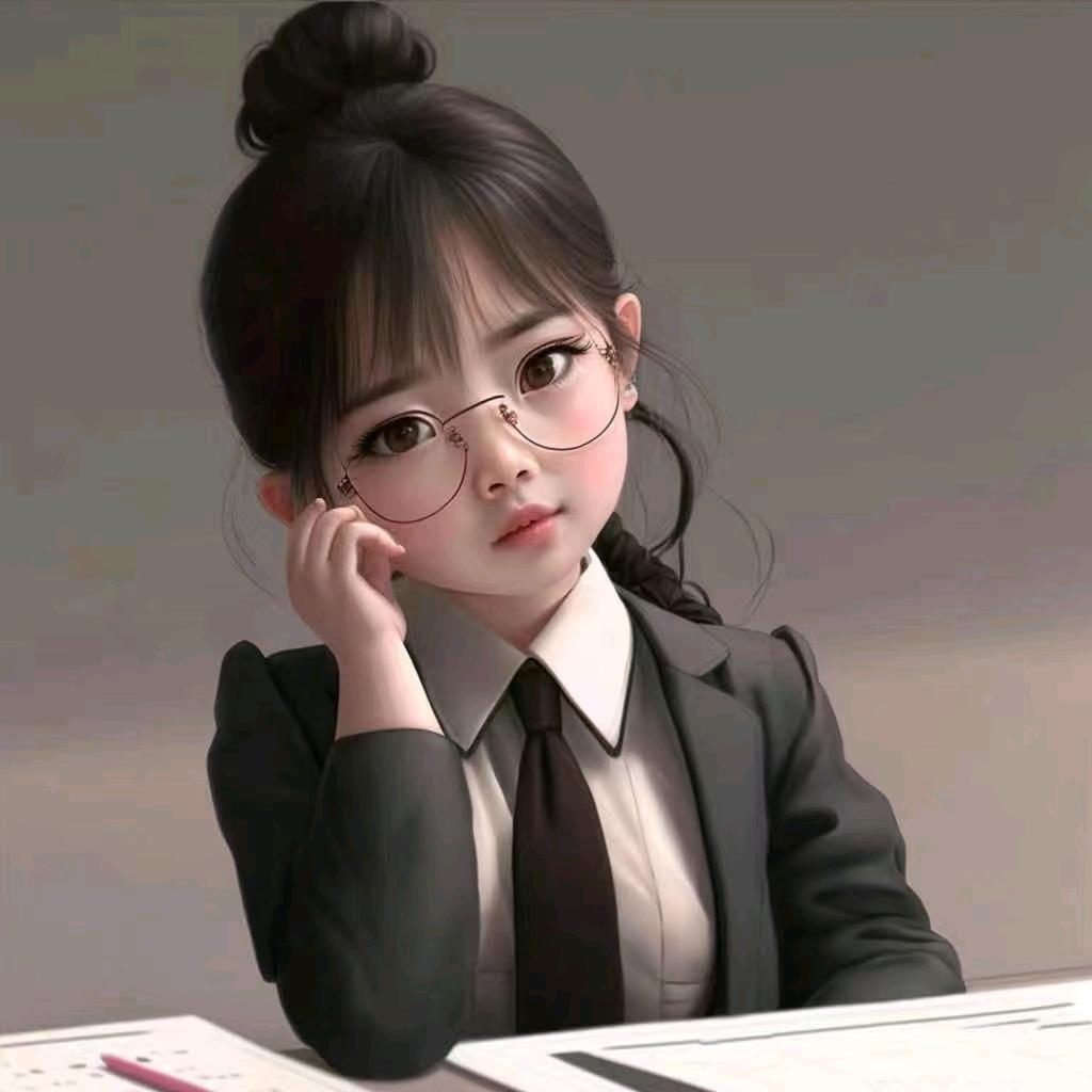 缘定今生
