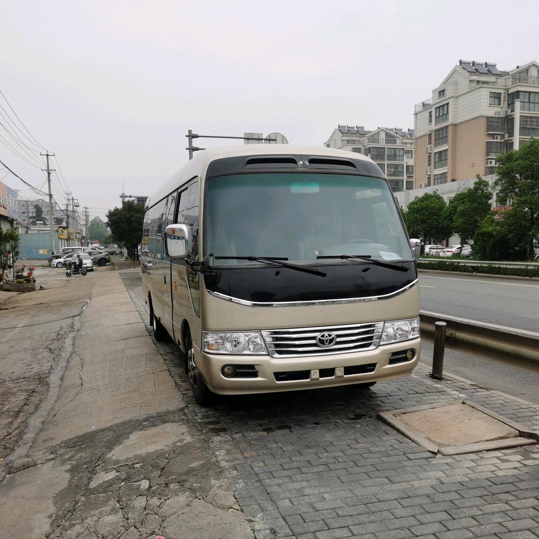 酷爱，速飞篮球俱乐部