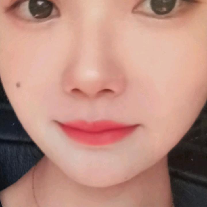 菏泽鲁西新区贸克网络科技工作室