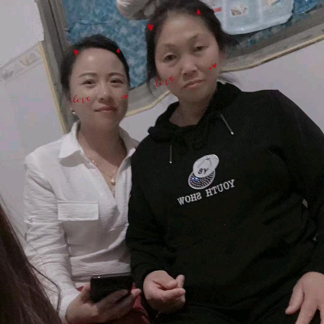 凌晨四点的早餐