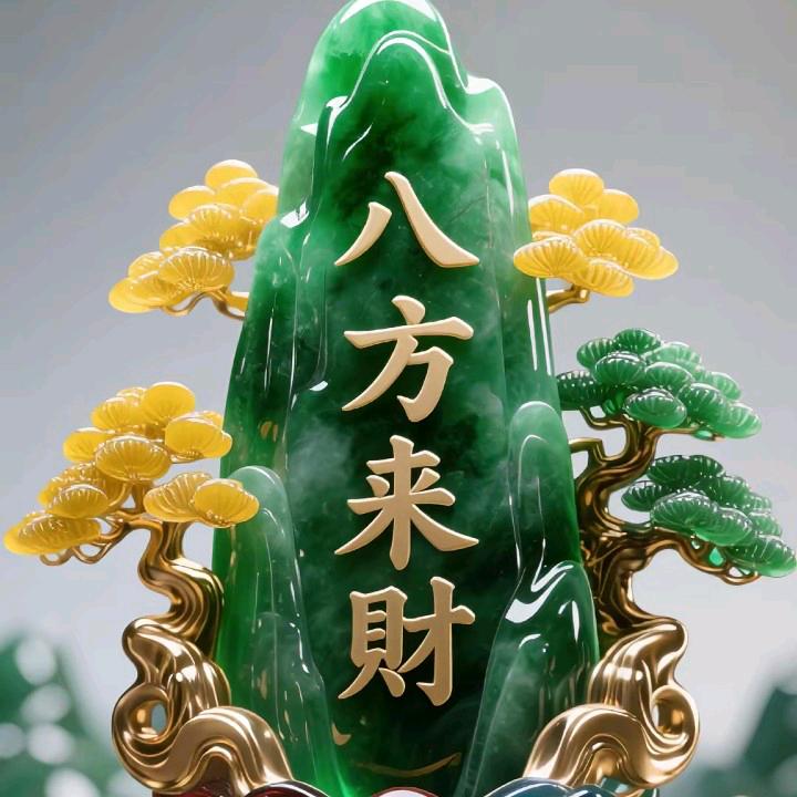 相拥孤独（单身）
