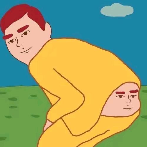 吃宵夜