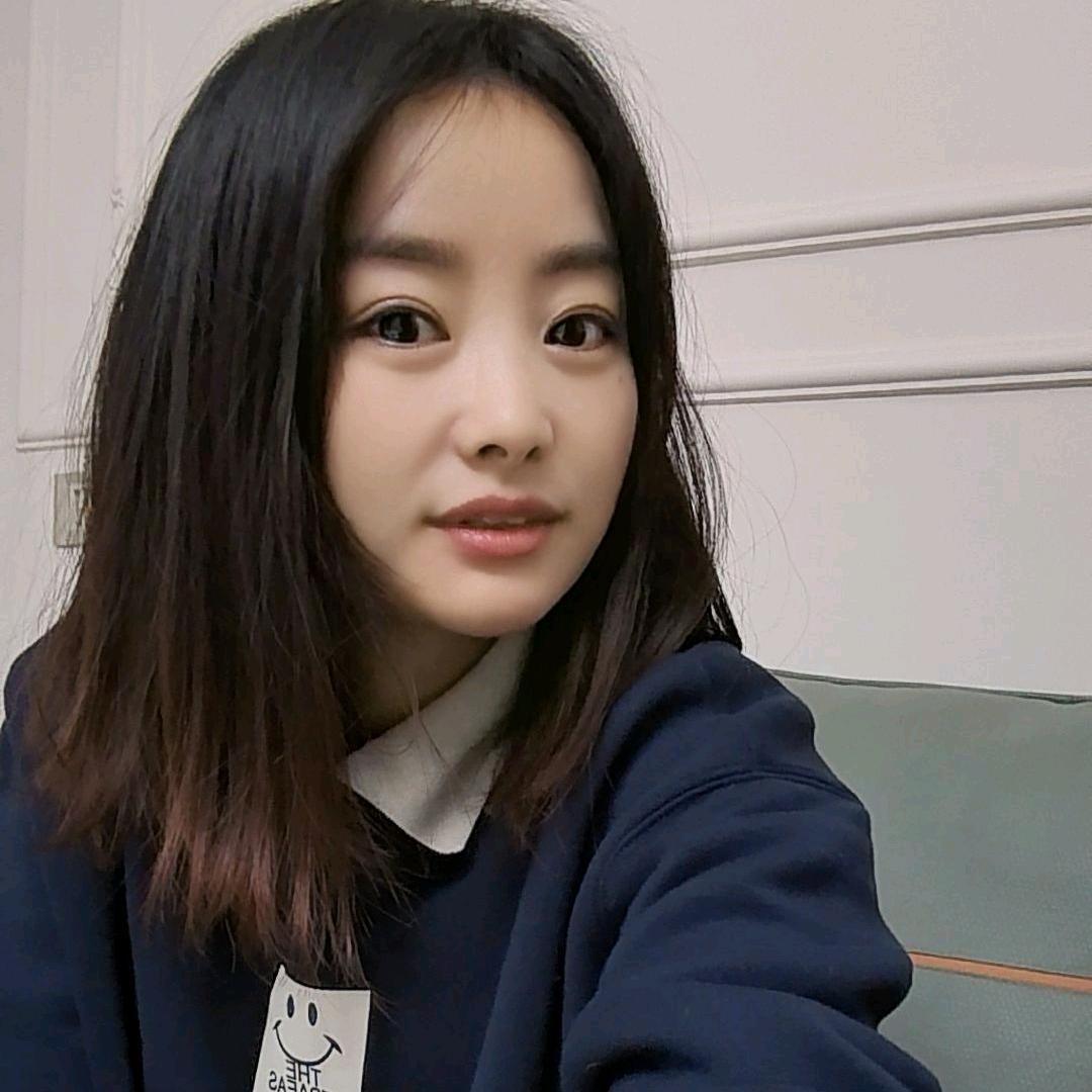慧慧爱零食