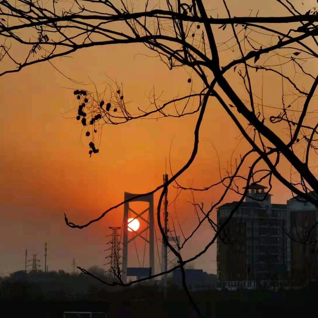 一路顺风864