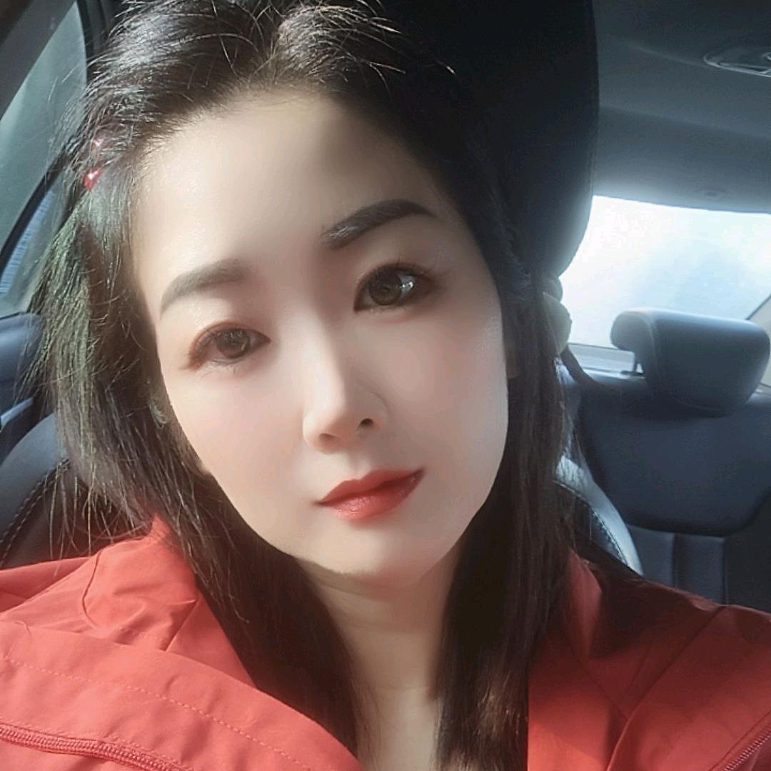 盼