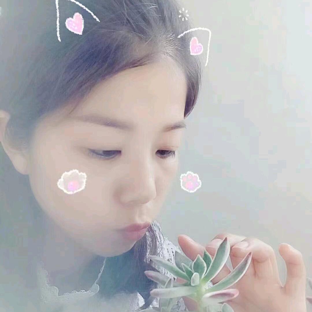 是小幸运