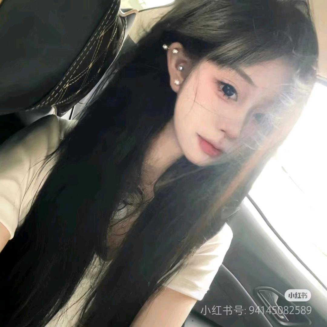 蛋仔主播温姩🐳