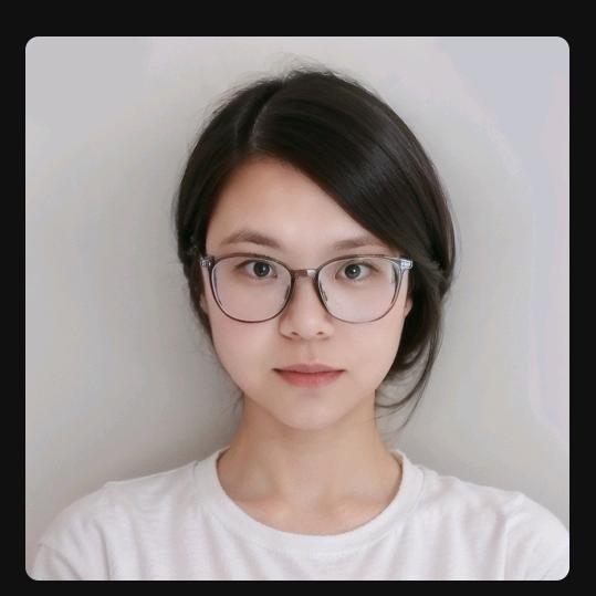 爱减肥爱偷吃的馋猫