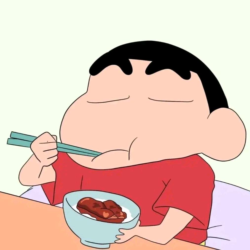启元家庭教育基地