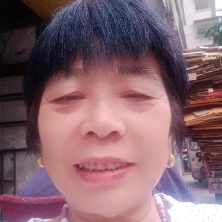 用户1269171333426