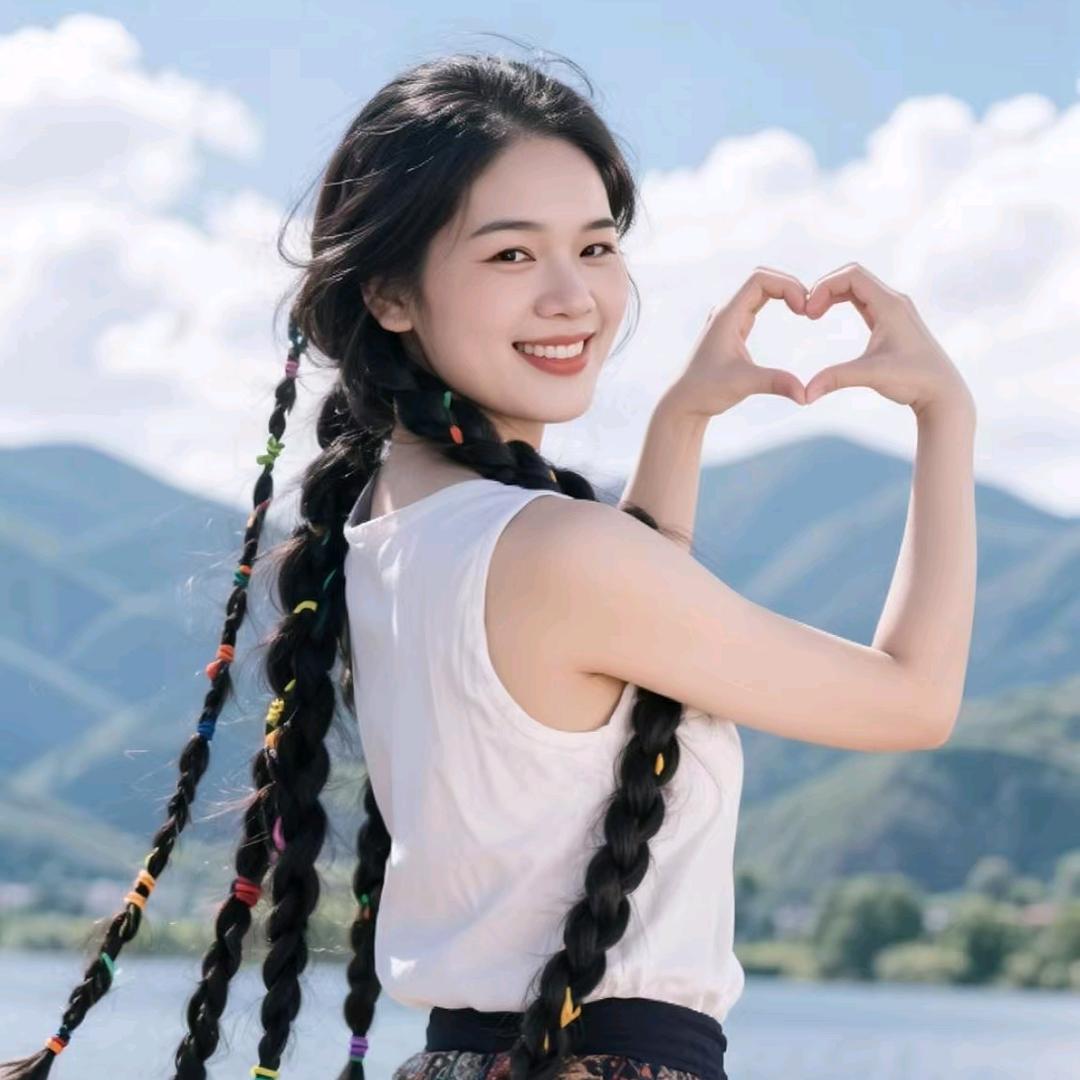 莫姐 🌸好物分享(首播筹备)