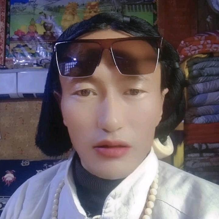 醋热