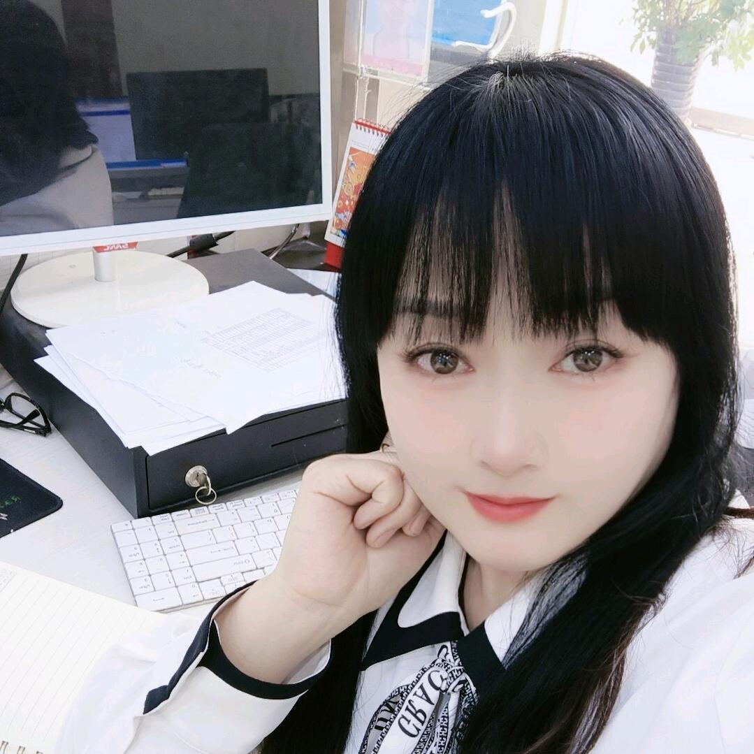 梅🌸
