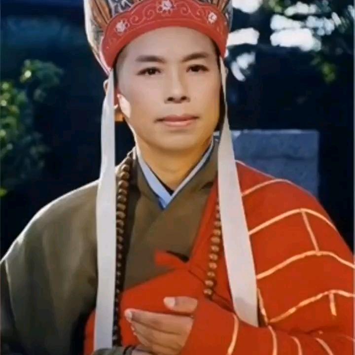 我会记住你