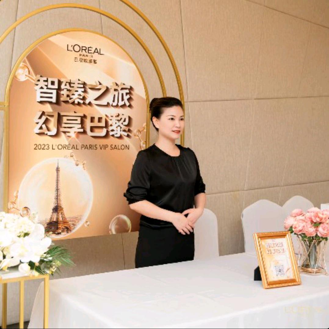 雪姐的逆龄宝典