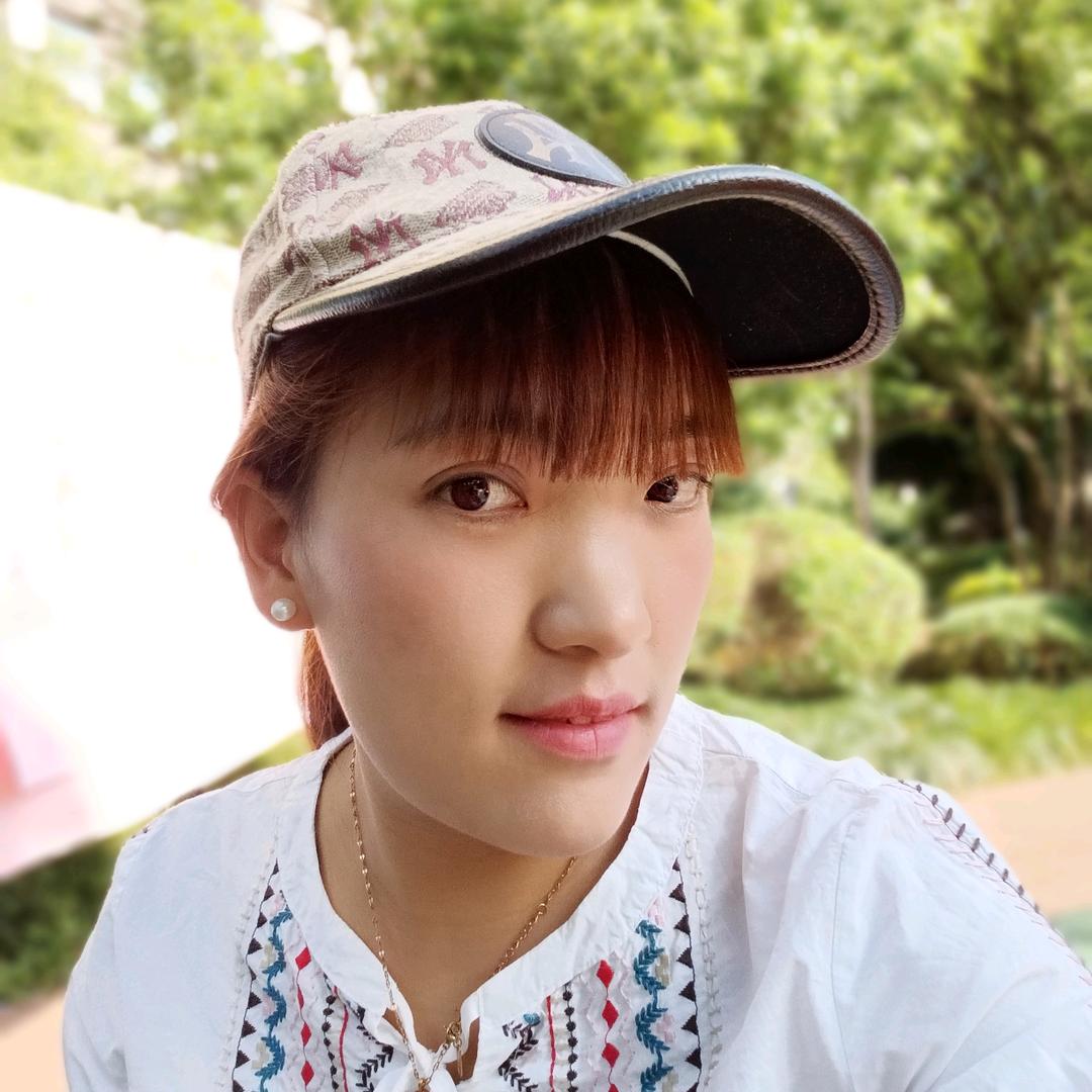 ༺།༼࿄࿆痛而不言࿅࿆