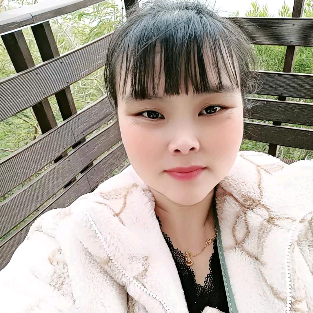 🥀᭄仙儿᭄💕