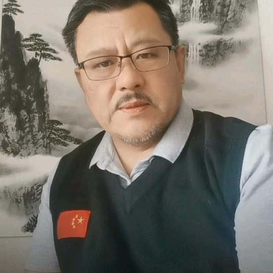 精彩人生