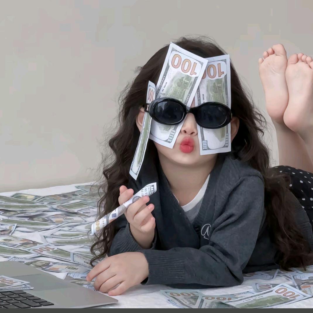 揭阳光伏-洁姐姐