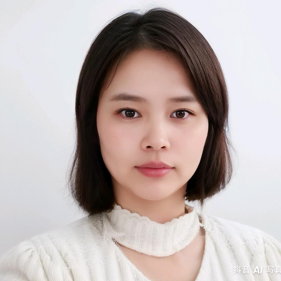 人间清醒
