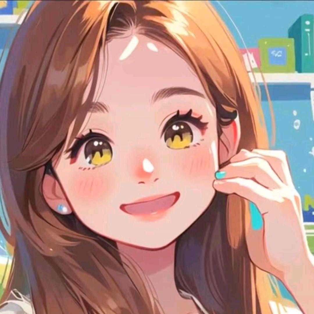 瑞宝