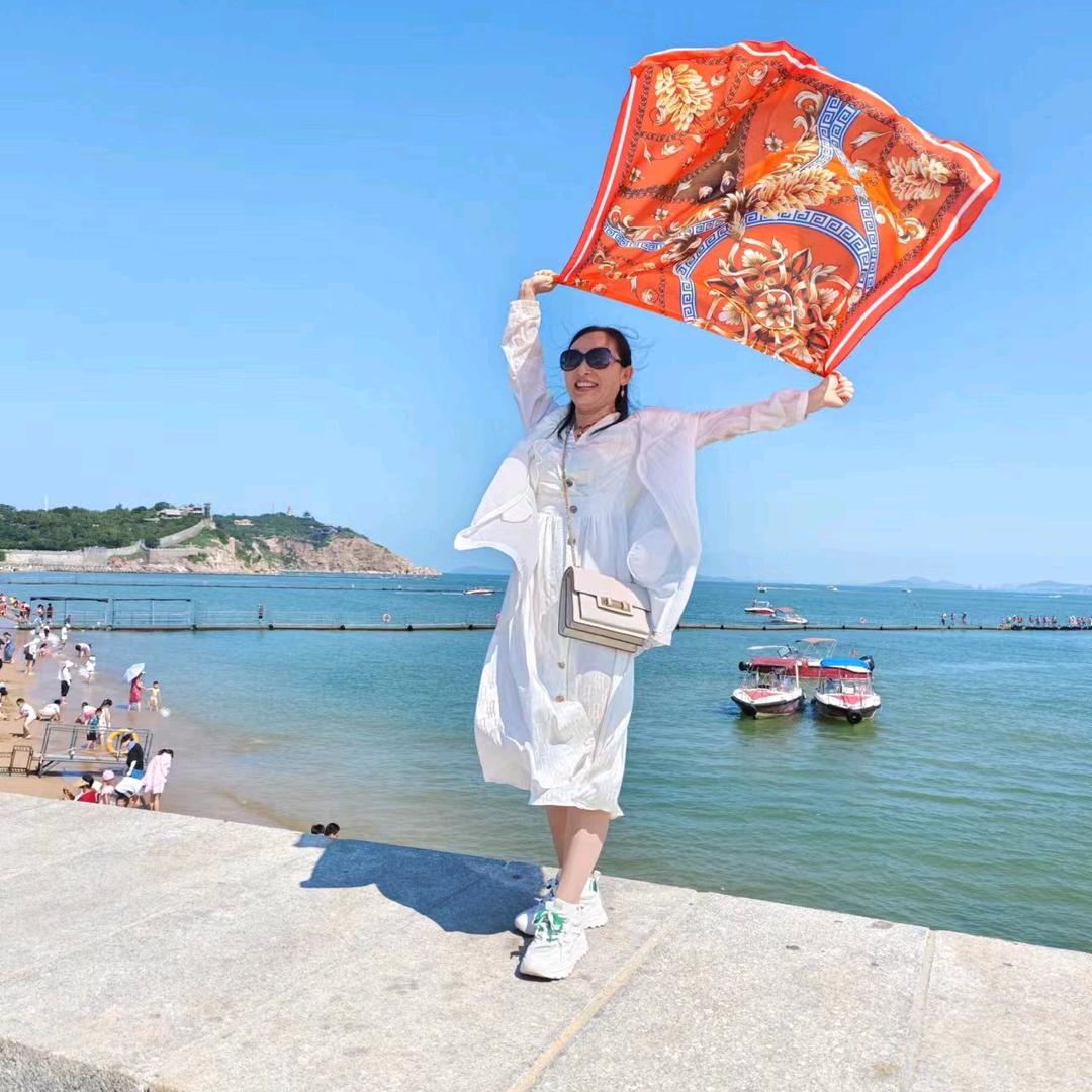 株惠