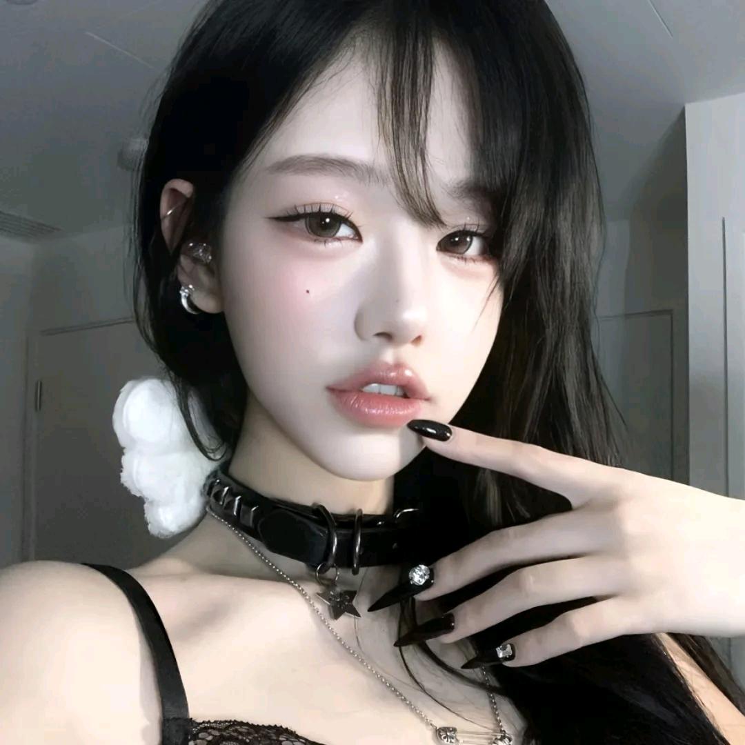 夜宵宝宝