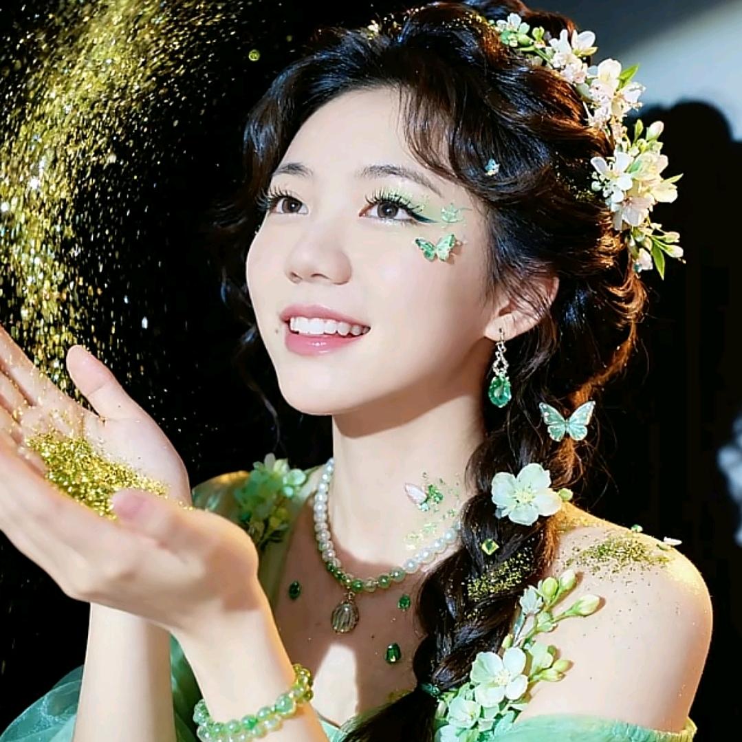 🍒阳光总🍒在🍒风雨后🍒