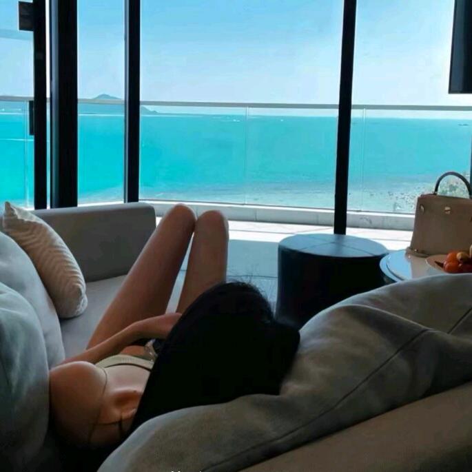 来杯咖啡