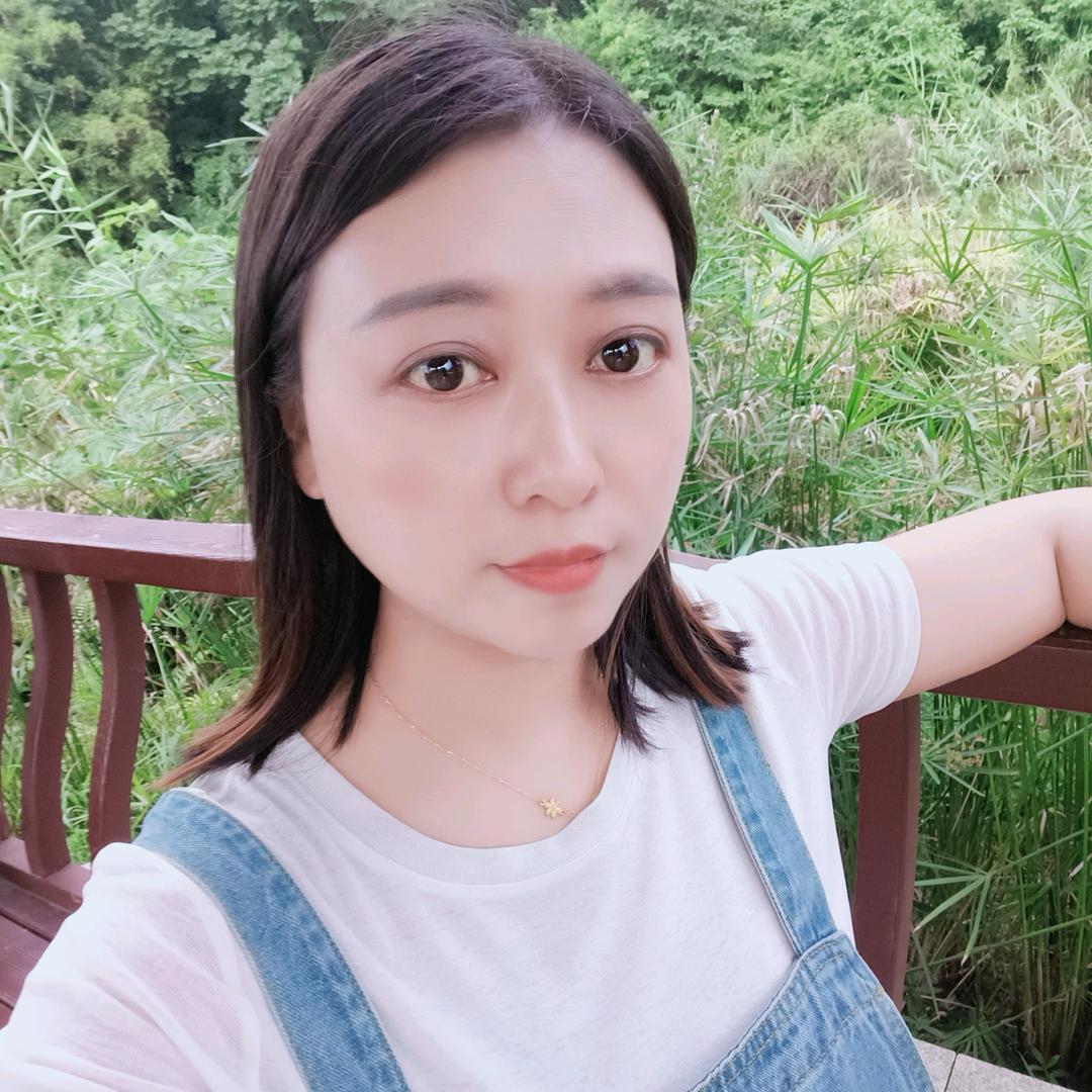 🌻艳艳🌻