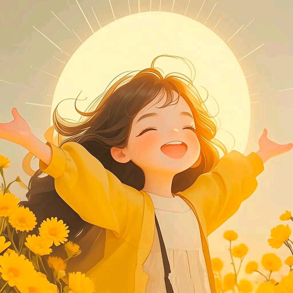 龙腾虎悦