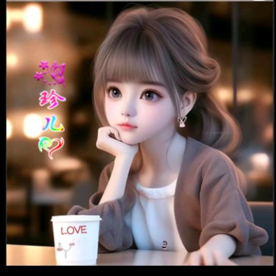 💋一生有你♥(｡￫v￩｡)♥