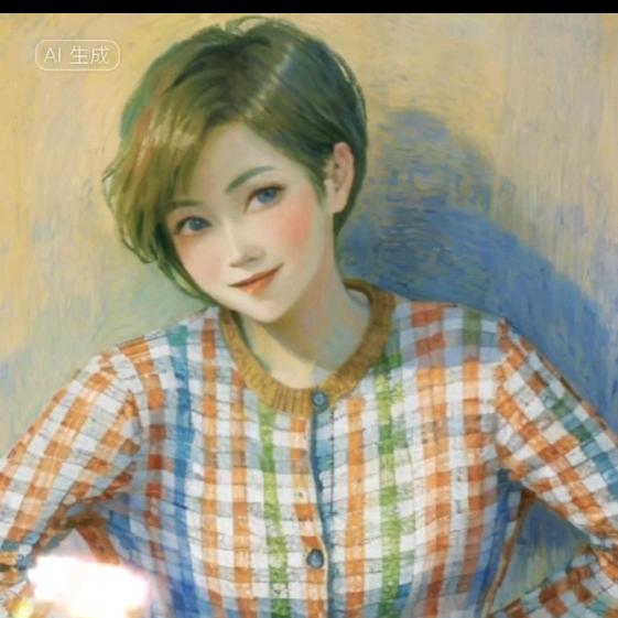 凌菲