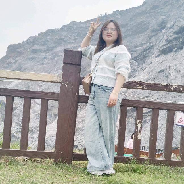 ((✷‿✷)婷꒰⑅ᵕ༚ᵕ꒱˖♡