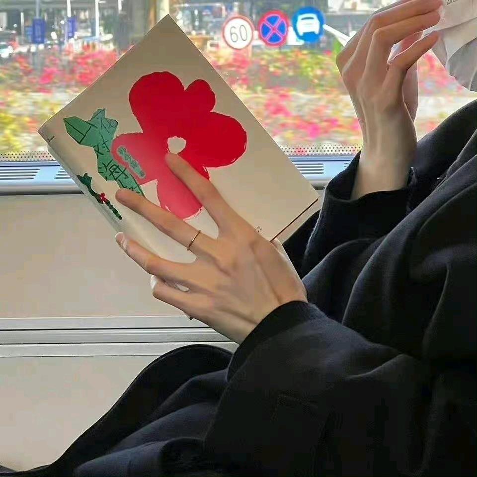 Cs2骰子哥