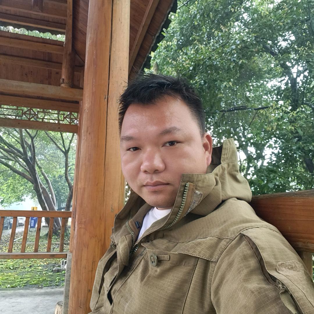 “小角色”