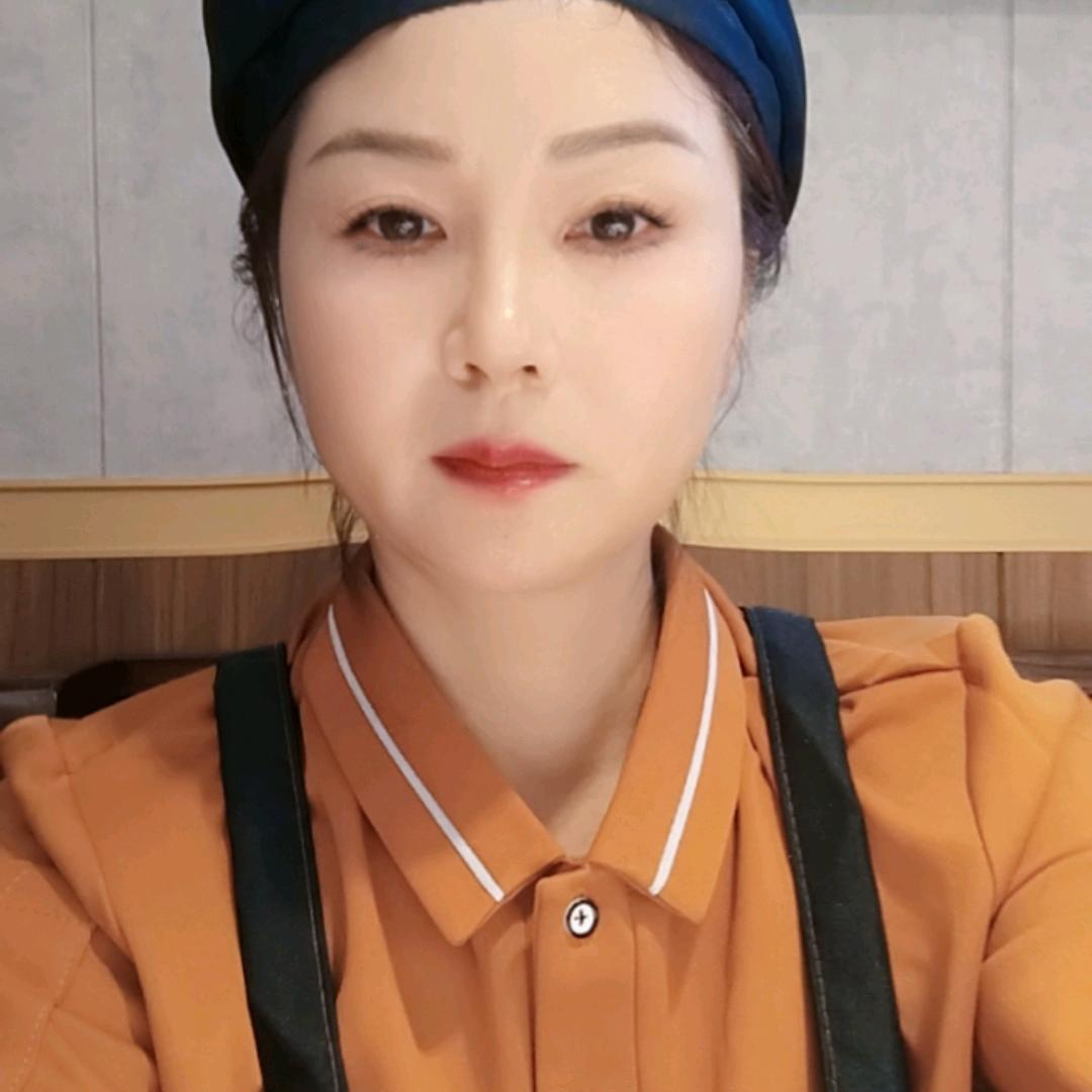 🌺🍀张家大小姐🍀🌺