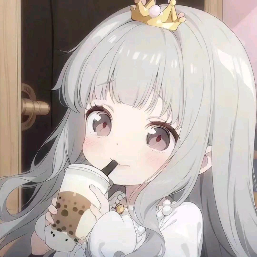 一只芝士酱