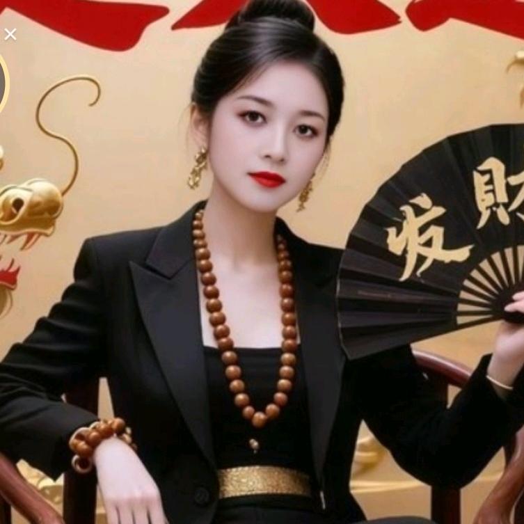 🦋ꦿ໊余生᭄🕊随心᭄ꦿᩚ٭