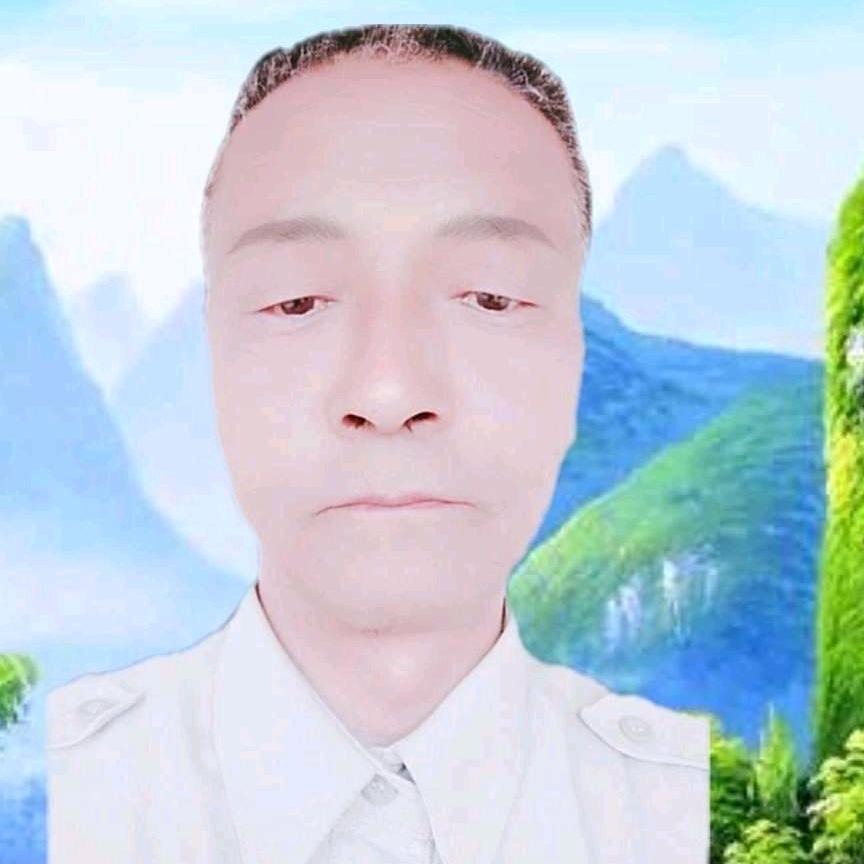好听的歌曲狼爱上羊