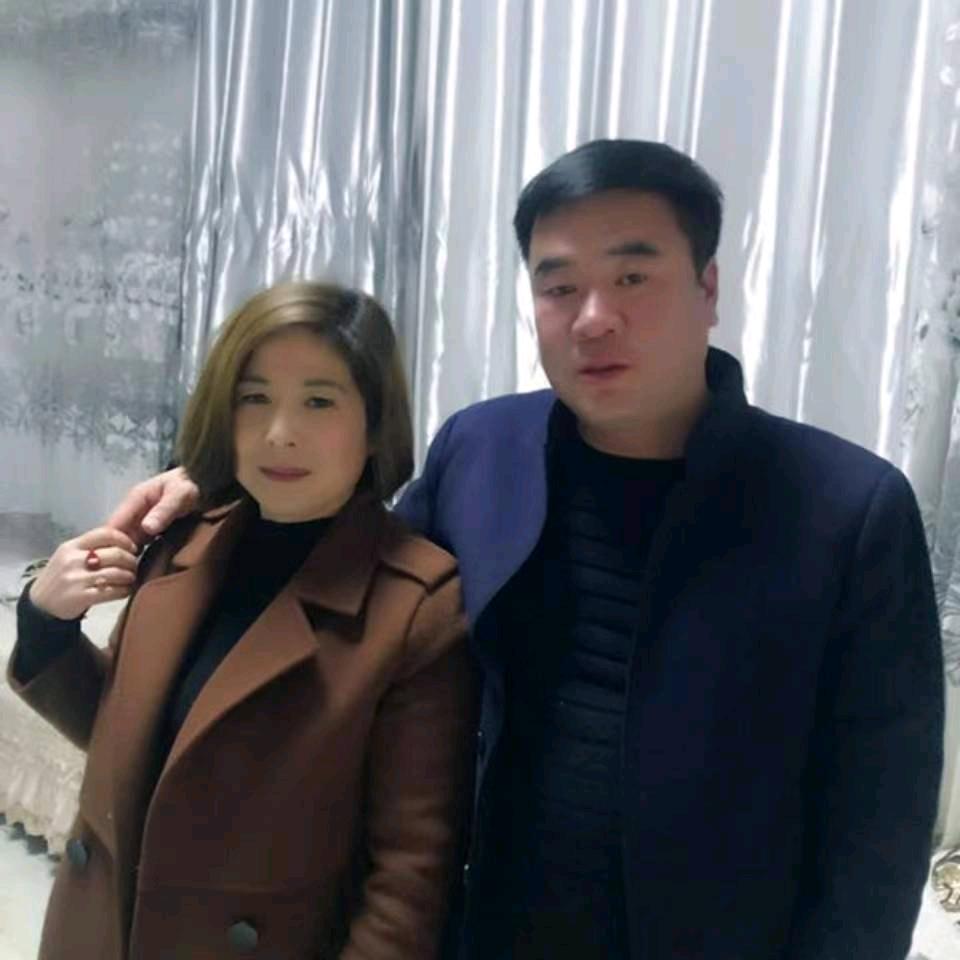 老四戏曲分享