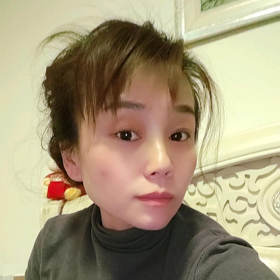 财女🌈