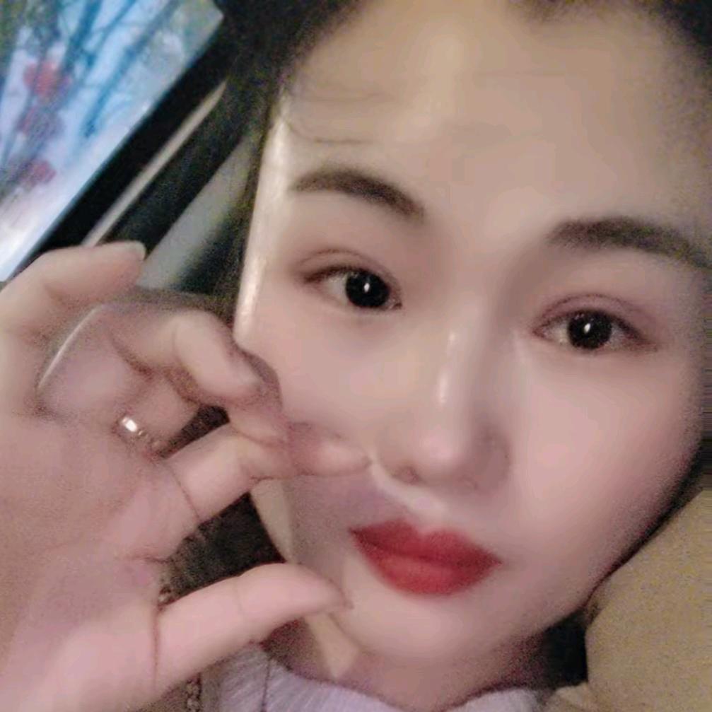 云儿
