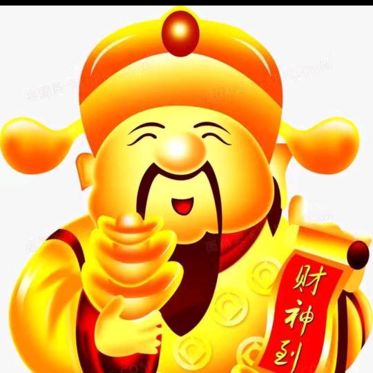 澳哥