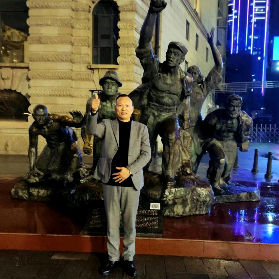 老黄汽车脚垫厂