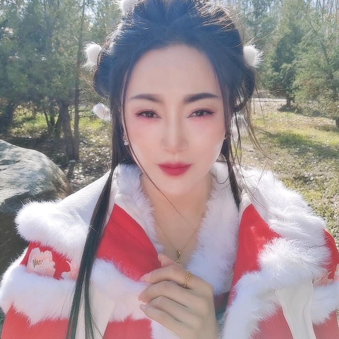 独上西楼，寂寞梧桐