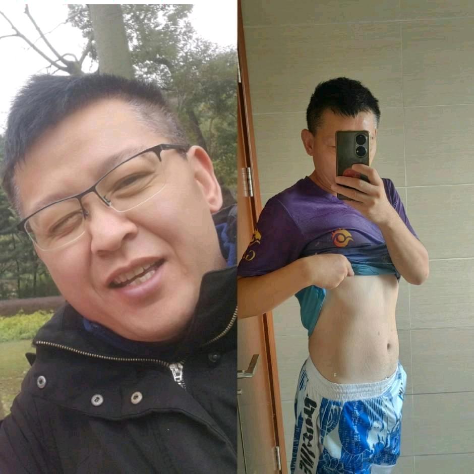 柳州体育中考提分蔡老师