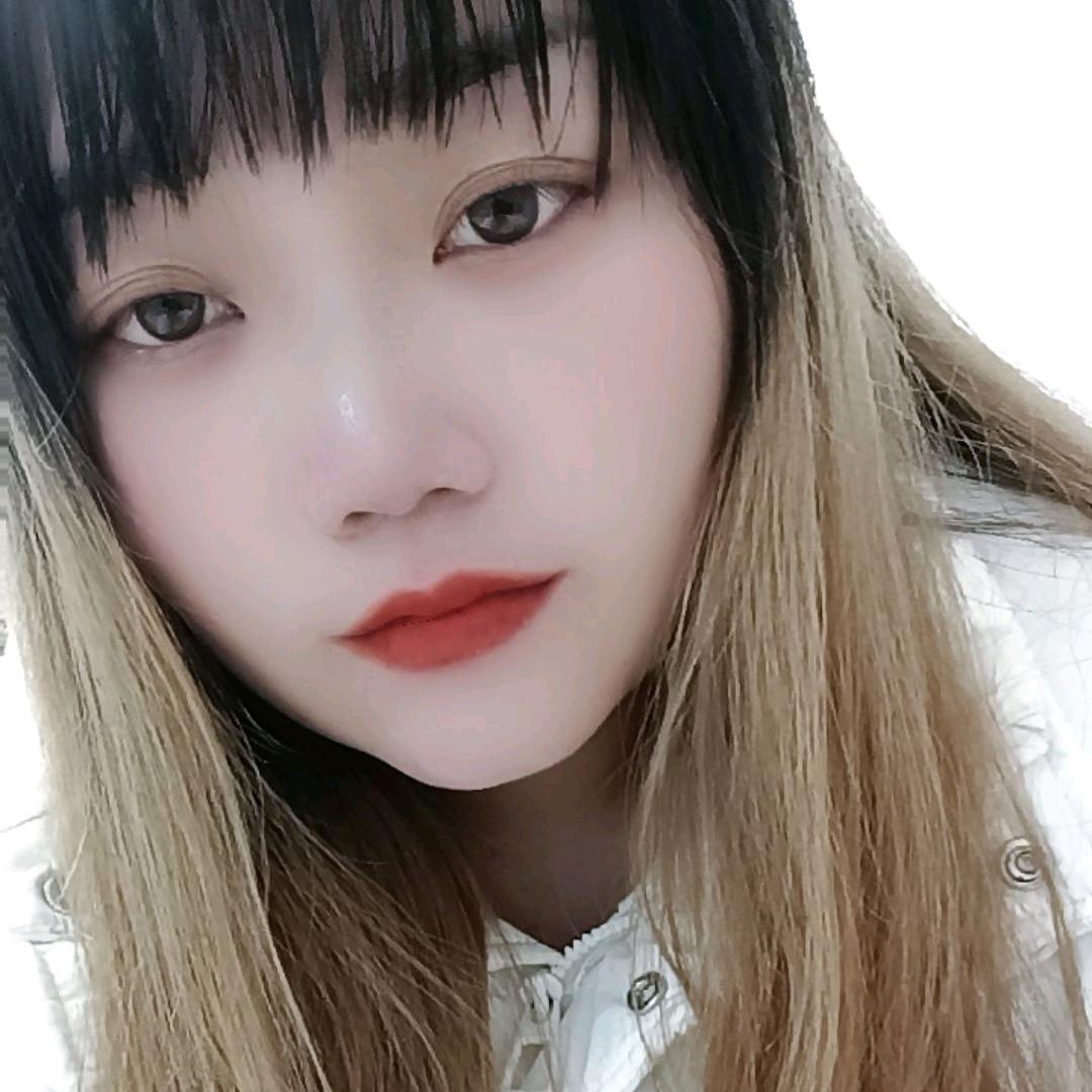 🥀ཽდᩚ᭄ꦿ꯭꯭回꯭忆